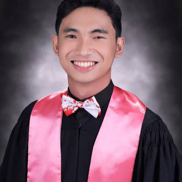 Meet your Posher, Matt joben - Picture 1 of 1